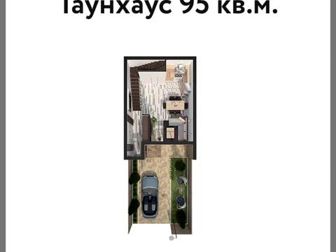 1865980350738825.jpg