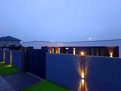 1865980576309131.jpg
