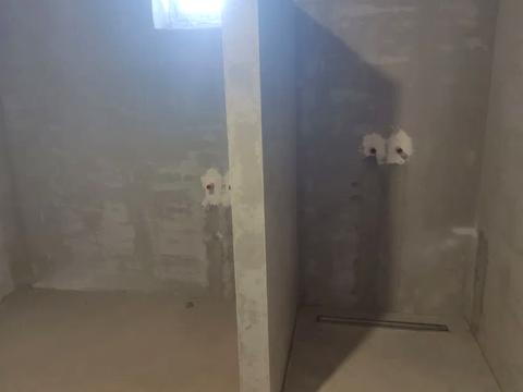 будинок за адресою Вишневая