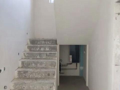 будинок за адресою Вишневая