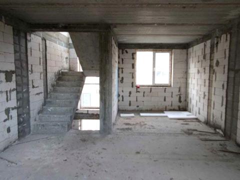 будинок за адресою с. Лиманка, Черноморская