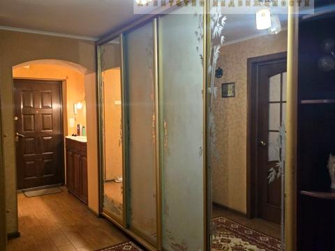 квартира за адресою Перемоги вул., 131-Б