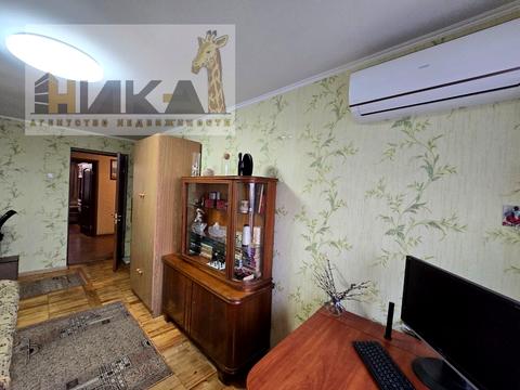 квартира за адресою Перемоги вул., 131-Б