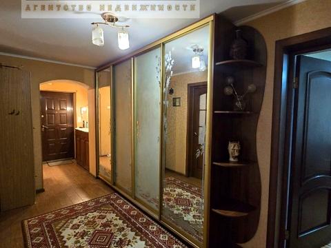 квартира за адресою Перемоги вул., 131-Б