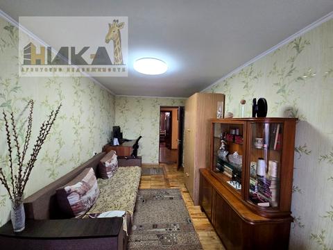 квартира за адресою Перемоги вул., 131-Б