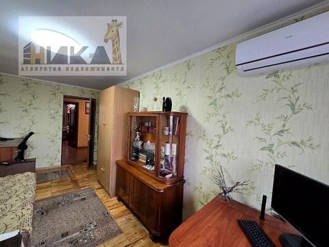 квартира за адресою Перемоги вул., 131-Б
