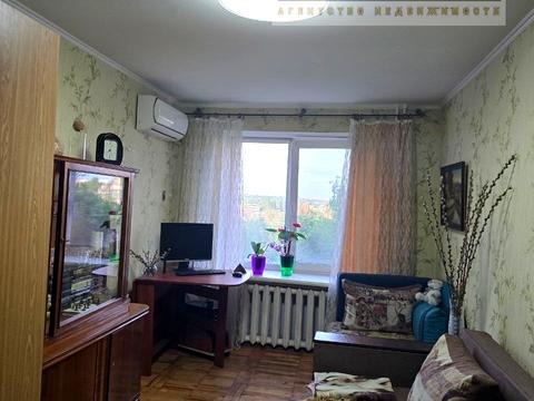 квартира за адресою Перемоги вул., 131-Б
