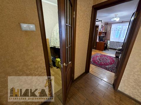 квартира за адресою Перемоги вул., 131-Б