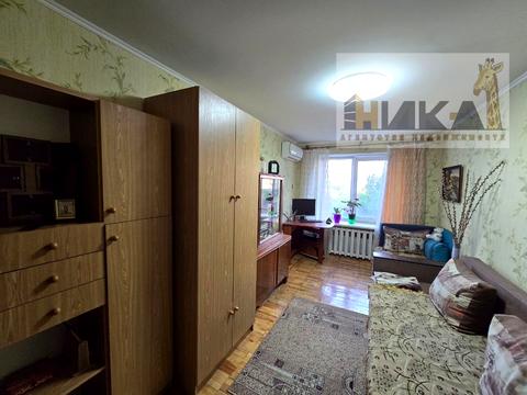 квартира за адресою Перемоги вул., 131-Б