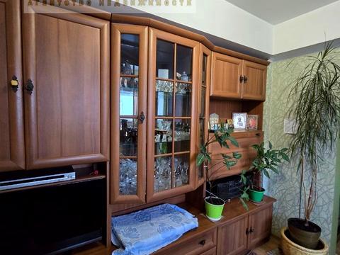 квартира за адресою Перемоги вул., 131-Б