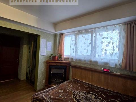 квартира за адресою Перемоги вул., 131-Б