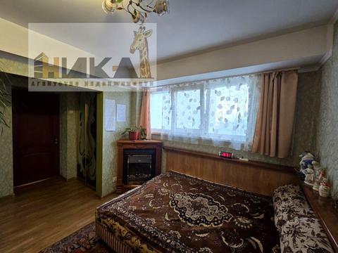 квартира за адресою Перемоги вул., 131-Б