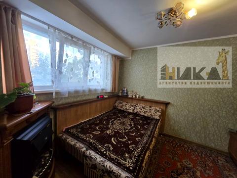 квартира за адресою Перемоги вул., 131-Б