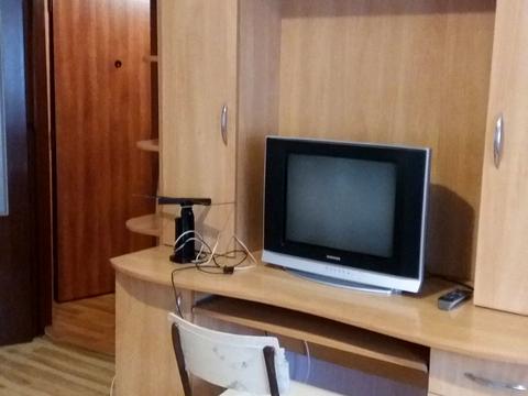 квартира за адресою Генерала Свободи вул., 9-А