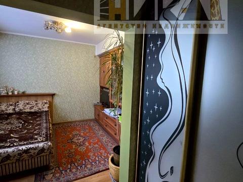 квартира за адресою Перемоги вул., 131-Б