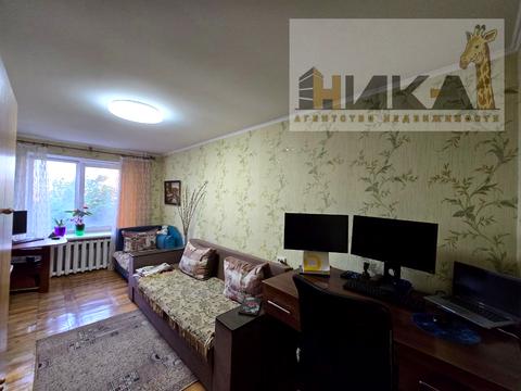 квартира за адресою Перемоги вул., 131-Б