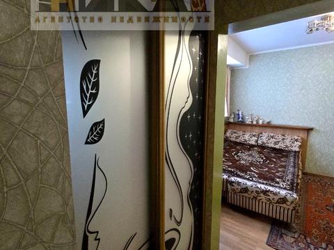 квартира за адресою Перемоги вул., 131-Б