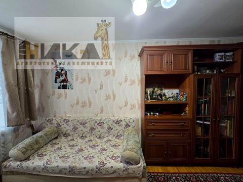квартира за адресою Перемоги вул., 131-Б