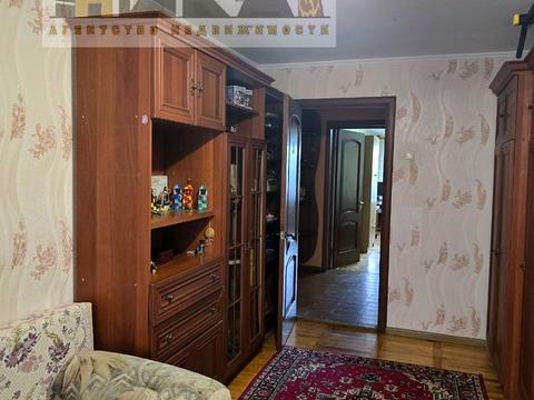 квартира за адресою Перемоги вул., 131-Б