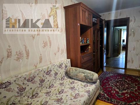 квартира за адресою Перемоги вул., 131-Б