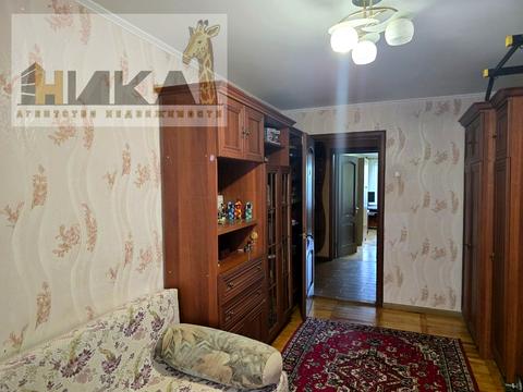 квартира за адресою Перемоги вул., 131-Б