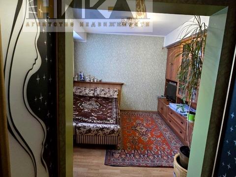 квартира за адресою Перемоги вул., 131-Б