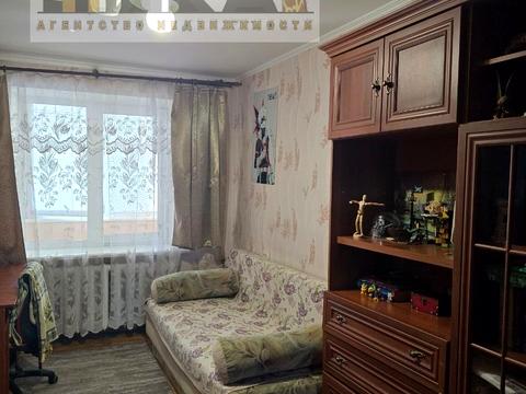 квартира за адресою Перемоги вул., 131-Б