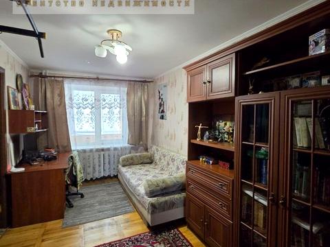 квартира за адресою Перемоги вул., 131-Б