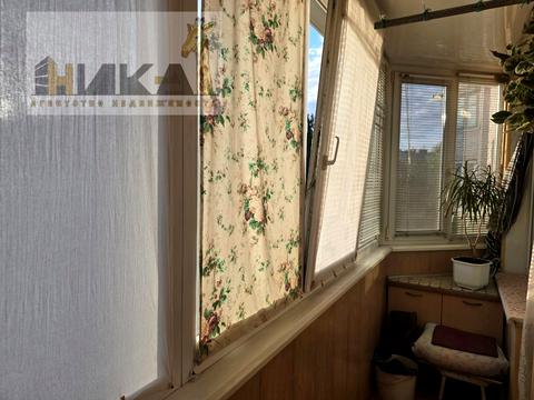 квартира за адресою Перемоги вул., 131-Б