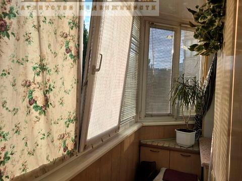 квартира за адресою Перемоги вул., 131-Б