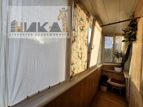 квартира за адресою Перемоги вул., 131-Б