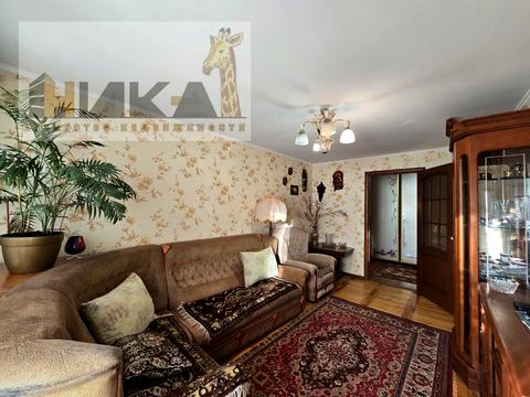 квартира за адресою Перемоги вул., 131-Б