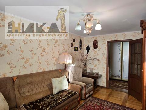 квартира за адресою Перемоги вул., 131-Б