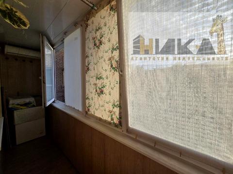 квартира за адресою Перемоги вул., 131-Б