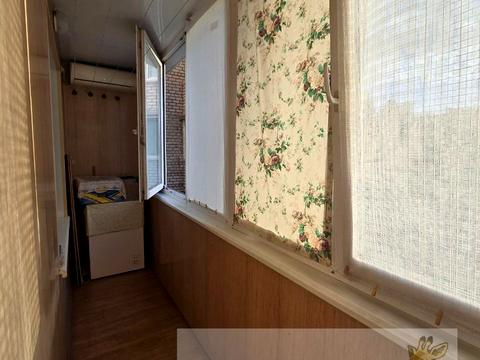 квартира за адресою Перемоги вул., 131-Б