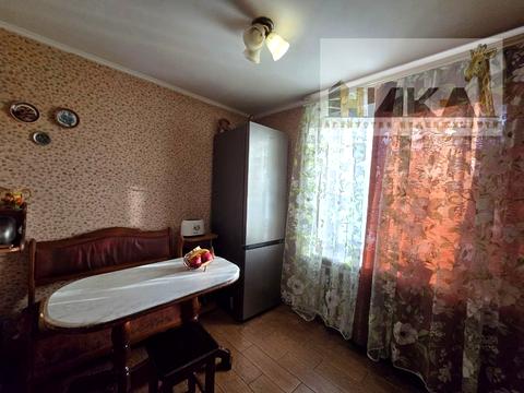 квартира за адресою Перемоги вул., 131-Б
