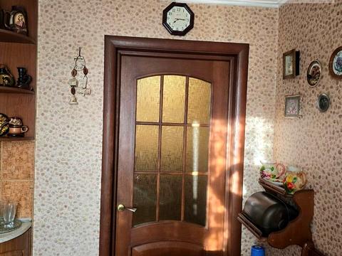 квартира за адресою Перемоги вул., 131-Б