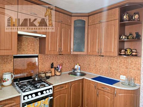 квартира за адресою Перемоги вул., 131-Б