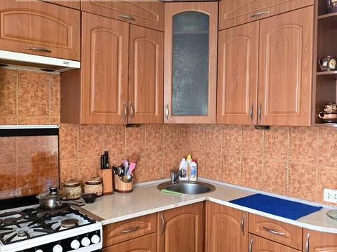 квартира за адресою Перемоги вул., 131-Б