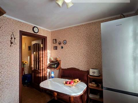 квартира за адресою Перемоги вул., 131-Б