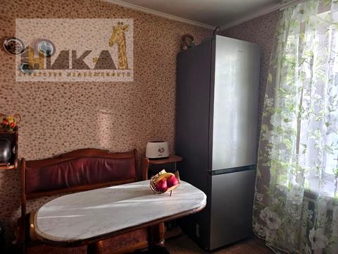 квартира за адресою Перемоги вул., 131-Б