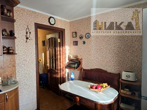 квартира за адресою Перемоги вул., 131-Б