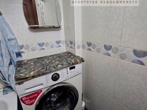 квартира за адресою Перемоги вул., 131-Б