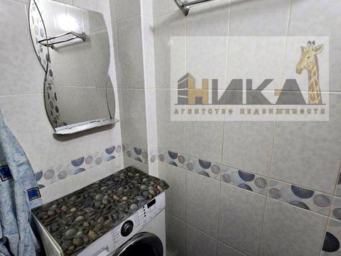 квартира за адресою Перемоги вул., 131-Б