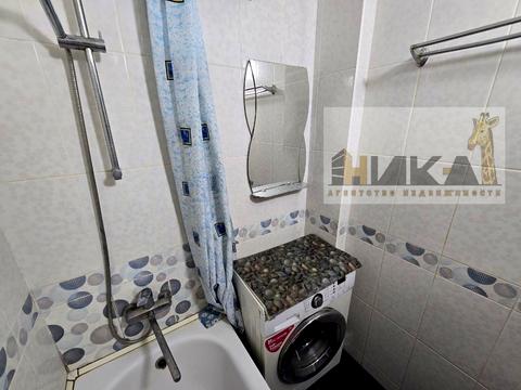 квартира за адресою Перемоги вул., 131-Б