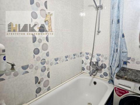 квартира за адресою Перемоги вул., 131-Б