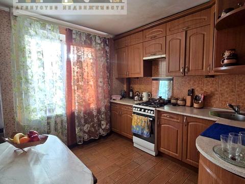 квартира за адресою Перемоги вул., 131-Б