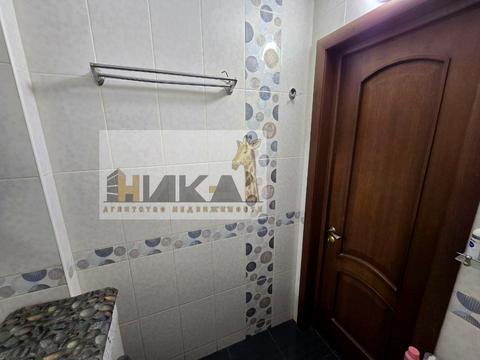 квартира за адресою Перемоги вул., 131-Б