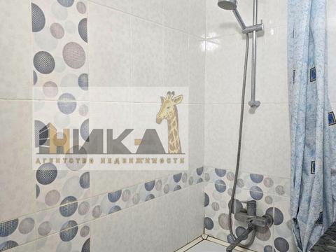 квартира за адресою Перемоги вул., 131-Б