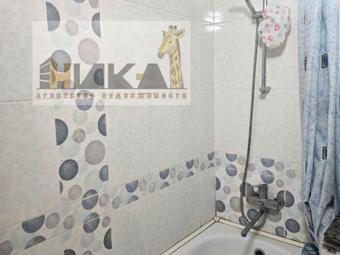 квартира за адресою Перемоги вул., 131-Б